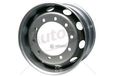 Disk kola fe 22,5