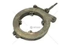 Disková brzda | 64.901.008