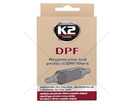 DODATEK DO OLEJU NAPEDOWEGO 50ML K2 T316