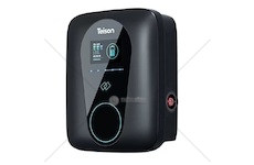 Wallbox TEISON Home PRO 3F 16A  TS-EVC11-002