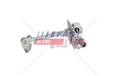 Doraz dveře citroen c5 ii 04> přední l/p WFT03597