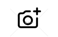 Doraz dveře renault megane cc 10> přední l/p WFT03584