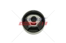 Doraz motoru fiat ducato 06>/ 14> vzad silentblok 2.0jtd ft52557