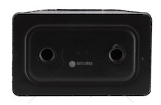 Doraz pera Volvo FH osa zvedací Febi FE11761