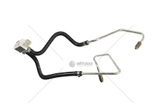 Dpf sensor renault master iii 10> 208158341r