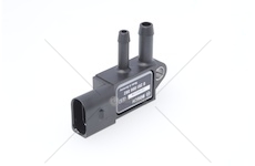 Dpf sensor vw crafter i 06> 2.0 tdi 0 281 006 082