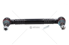 DRAZEK STABILIZATORA MB FEBI FE173465
