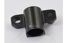 Drzak BAIAN BA29030