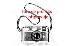 Držák nárazníku guma-kov přední Y-33528211042