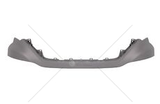 Držák přední mřížky IVECO DAILY 2020 TANGDE TD24-59-007