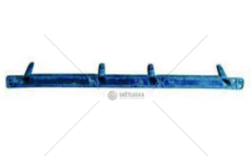 Slunecni clona TANGDE TD07-51-004