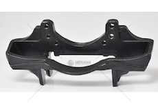 Držák třmenu brzdy WABCO MAXX22T levý UNIBRAKE UNB6812