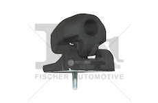 Drzak vyfukovy citroen c3 i 02> 1.4 hdi 213-919