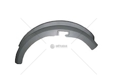 Dutina kola TANGDE TD05-50-047L