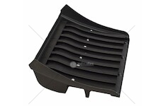 Dutina kola TANGDE TD06-50-039R