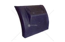 Dutina kola TANGDE TD07-58-024L