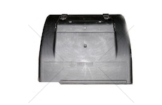 Dutina kola TANGDE TD07-58-024R
