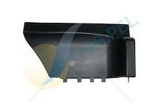 Dverni vypln COSPEL COS303.11054
