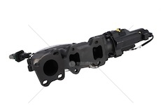 EGR ventil Volvo FH4 Euro 6 23793581/R