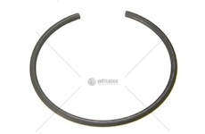 ELASTIC RING EURORICA 60532090