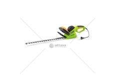 Elektrické nůžky na živý plot FZN 2505-E, 600 W, 550 mm - FIELDMANN