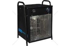 Elektrický ohřívač GH 15 EV, GÜDE