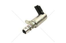 Elektricky ventil egr. peugeot boxer 14> olejová pumpa c c5(x7),p308 9815631580