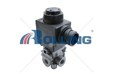 Elektromagnetický ventil ROLLING RV-01274