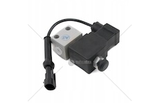Elektromagnetický ventil Zetor 45185906