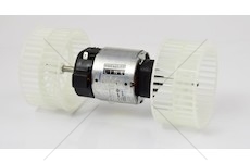Elektromotor BEHR AB87000P