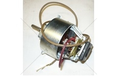 Elektromotor topení LIAZ 5000 ot.orig.