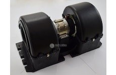 Elektromotor, vnitřní ventilátor   SD-ET-6009