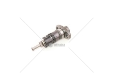Element EM 10 K Zetor 933729