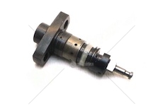 Element EM10Pi-49 Zetor 930378