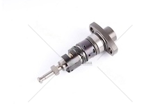 Element (pro 10520/40) EM 10 Kf Zetor 933751