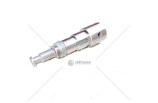 Element vstřikovací čerpadlo Multicar M22, RS09