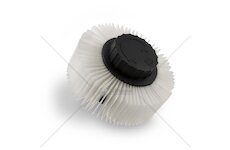 FDU 911432 HEPA FILTR FIELDMANN