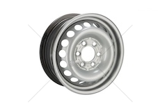 FELGA STALOWA MERCEDES SPRINTER II VW CRAFTER30/35 6,5X16 9488 S  R1-1647