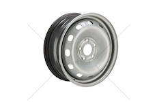 FELGA STALOWA RENAULT TRAFIC/ TALENTO/ VIVARO/ PRIMAS 6X16 7503 R1-1896