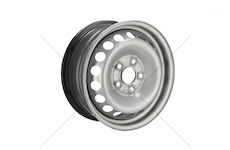 FELGA STALOWA VW CRAFTER II 30/35 MAN 6,5X16 6695  R1-2016