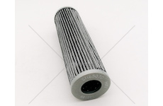 Filtr hydraulický Multicar M26.0-7,FUMO E-3,4,5,M31,M27