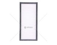 FILTR KABINOWY SF SKL46991