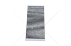 FILTR KABINY MAN TGL/TGM/TGS/TGX FL AF56116
