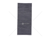 FILTR KABINY MAN TGL/TGM/TGS/TGX MTX MTX126