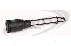 Filtr kapaliny adblue rvi premium dxi, magnum dxi13 od 2005, volvo 4fh euro 6 0128098_A