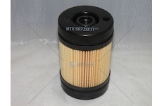 Filtr močoviny MTX MTX5073XKIT