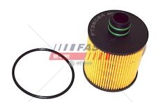 Filtr ol fiat doblo/bravo/mito 1.6/2.0jtd  10> ft38084