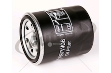 Filtr oleje massey-ferguson, volvo, zastava, komatsu, hitachi,new holland 0172149_A