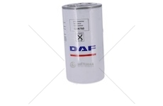 Filtr paliva DAF 55LF DAF 1399760