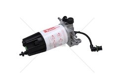 Filtr paliva RVI MIDLUM KPL.24V PARKER MD5760DTV30RCR02